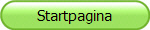 Startpagina