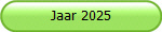 Jaar 2025