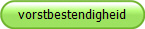vorstbestendigheid