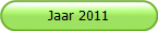Jaar 2011
