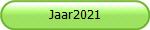 Jaar2021