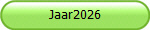 Jaar2026