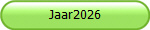 Jaar2026