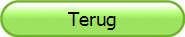 Terug