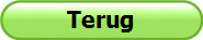 Terug